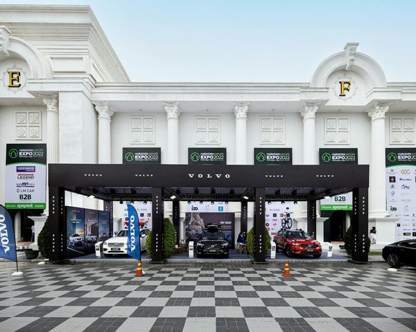 Le futur des pneus de roulage à plat