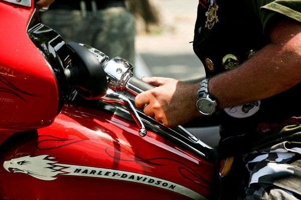 Top 5 servantes d'atelier à considérer pour 2025