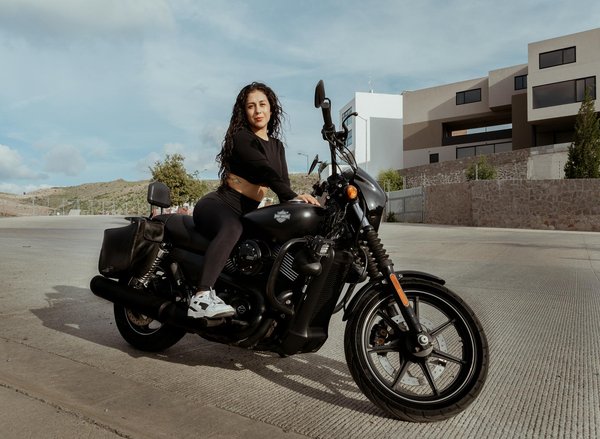 Les avantages du covering : relookez votre voiture facilement