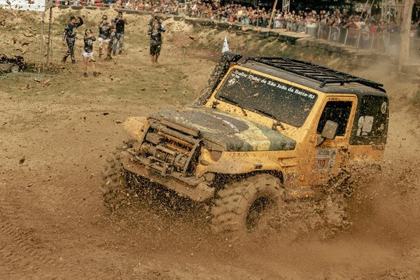 Comment le choix des accessoires auto influence l'esthétique de votre véhicule ?