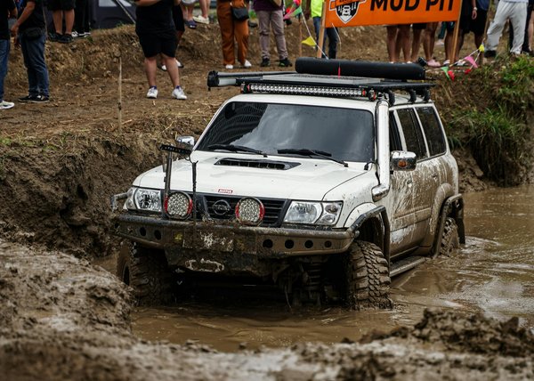Les voitures électriques volvo : performance et innovation