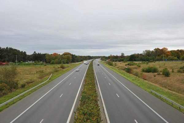 Tout savoir sur la toyota celica : histoire et modèles clés