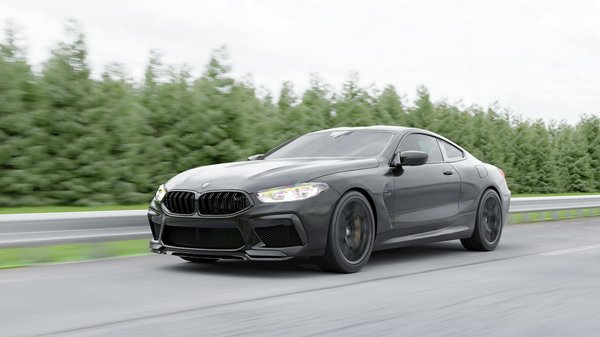 Les secrets des professionnels automobile en assurance auto