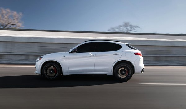 Guide d'achat : comment choisir sa voiture low cost ?