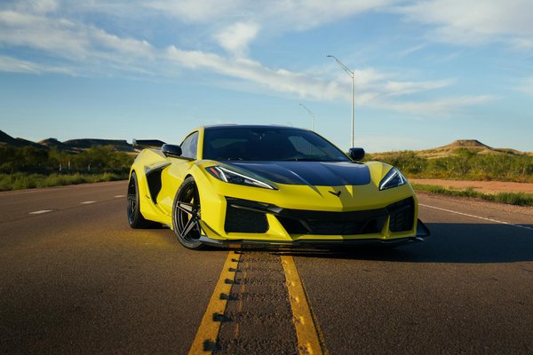 Découvrez l'innovation et la performance des voitures électriques volvo