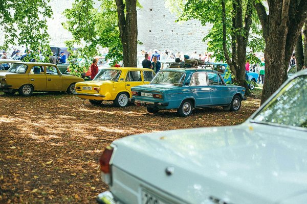 Découvrez les meilleures trottinettes électriques à petits prix