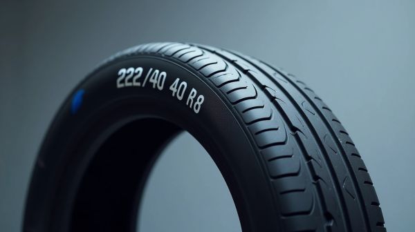 Chaine et chaussette 225/40 r18 : adhérence optimale garantée