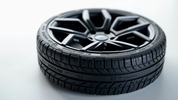 Chaine et chaussette 225/40 r18 : adhérence optimale garantée