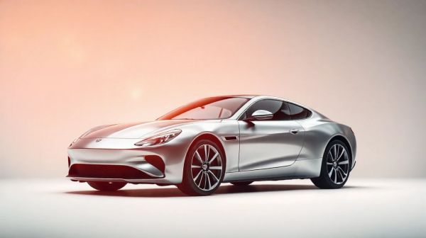 Découvrez les meilleures promotions grâce à votre mandataire auto