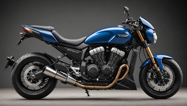 Les tendances actuelles du covering auto et moto en 2024