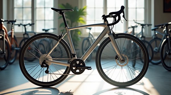 Le guide ultime pour choisir le meilleur vélo électrique en 2025